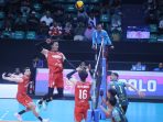 IMG-20260412-WA0111 Proliga