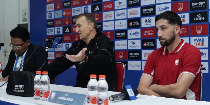 IMG-20260413-WA0010 Persis