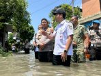 IMG-20260415-WA0065 Banjir