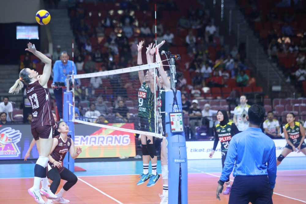 IMG-20260416-WA0059 Proliga