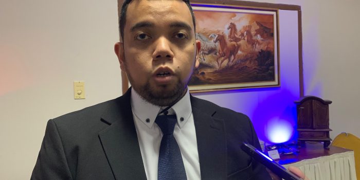 PT Jelajah Wisata Thoyibah