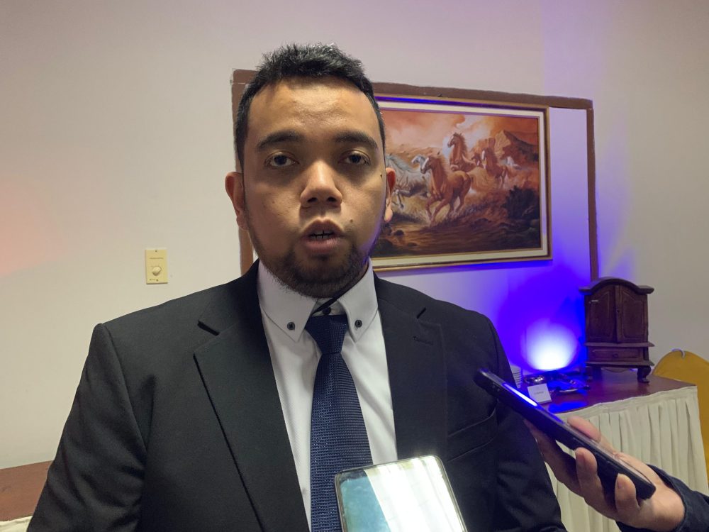 PT Jelajah Wisata Thoyibah