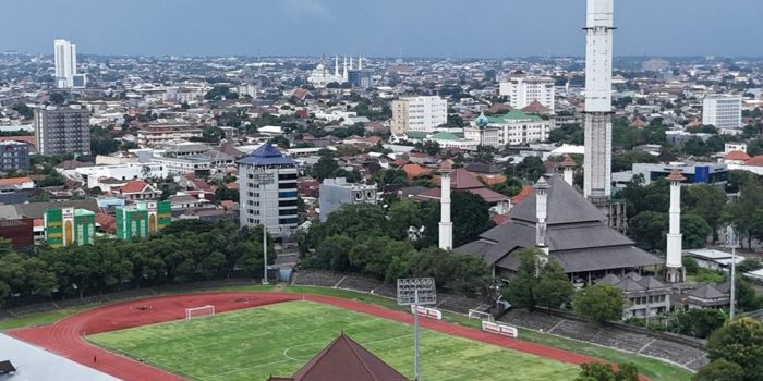 Screenshot_20260414_095934_Instagram Stadion Sriwedari