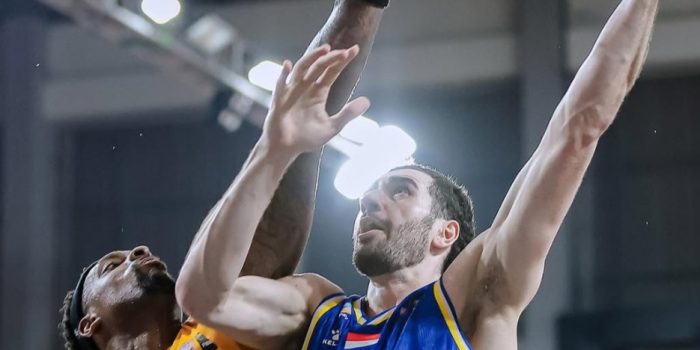 Kesatria Bengawan Solo