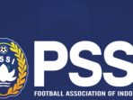 PSSI