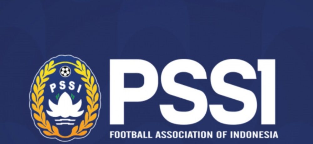 PSSI