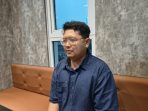 pembacokan