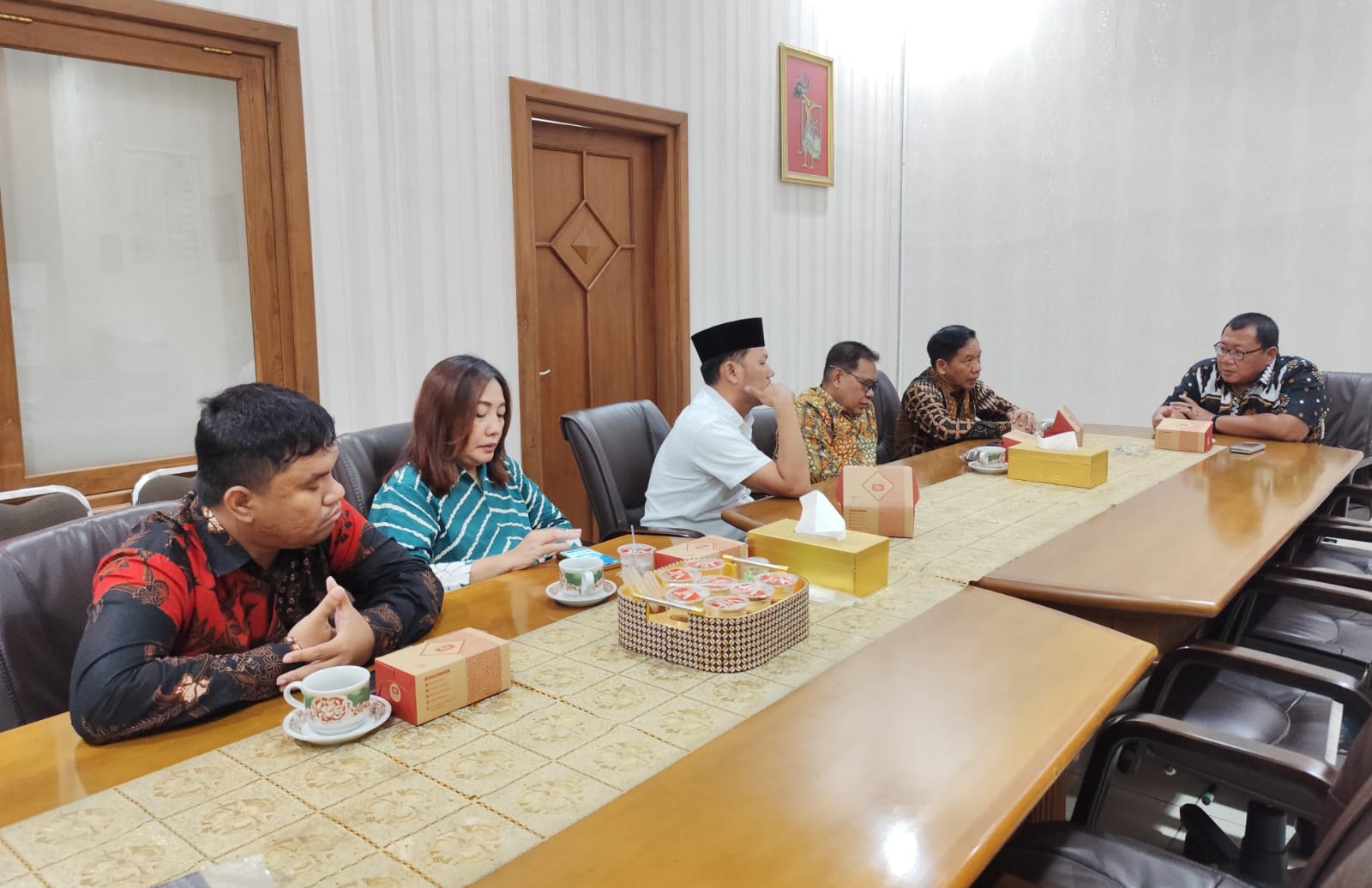 IMG-20260502-WA0038