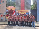 IMG-20260503-WA0040