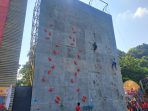 IMG-20260503-WA0041