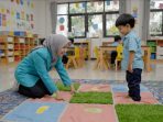 IMG-20260512-WA0042