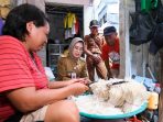 IMG-20260514-WA0026