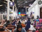 IMG-20260514-WA0031