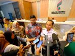 IMG-20260514-WA0037
