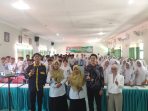 IMG-20260518-WA0049