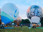 IMG-20260519-WA0003