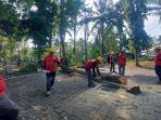 IMG-20260519-WA0099