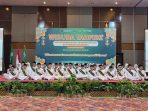 IMG-20260520-WA0068