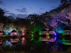 IMG-20260521-WA0185