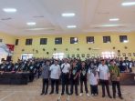 IMG-20260521-WA0192