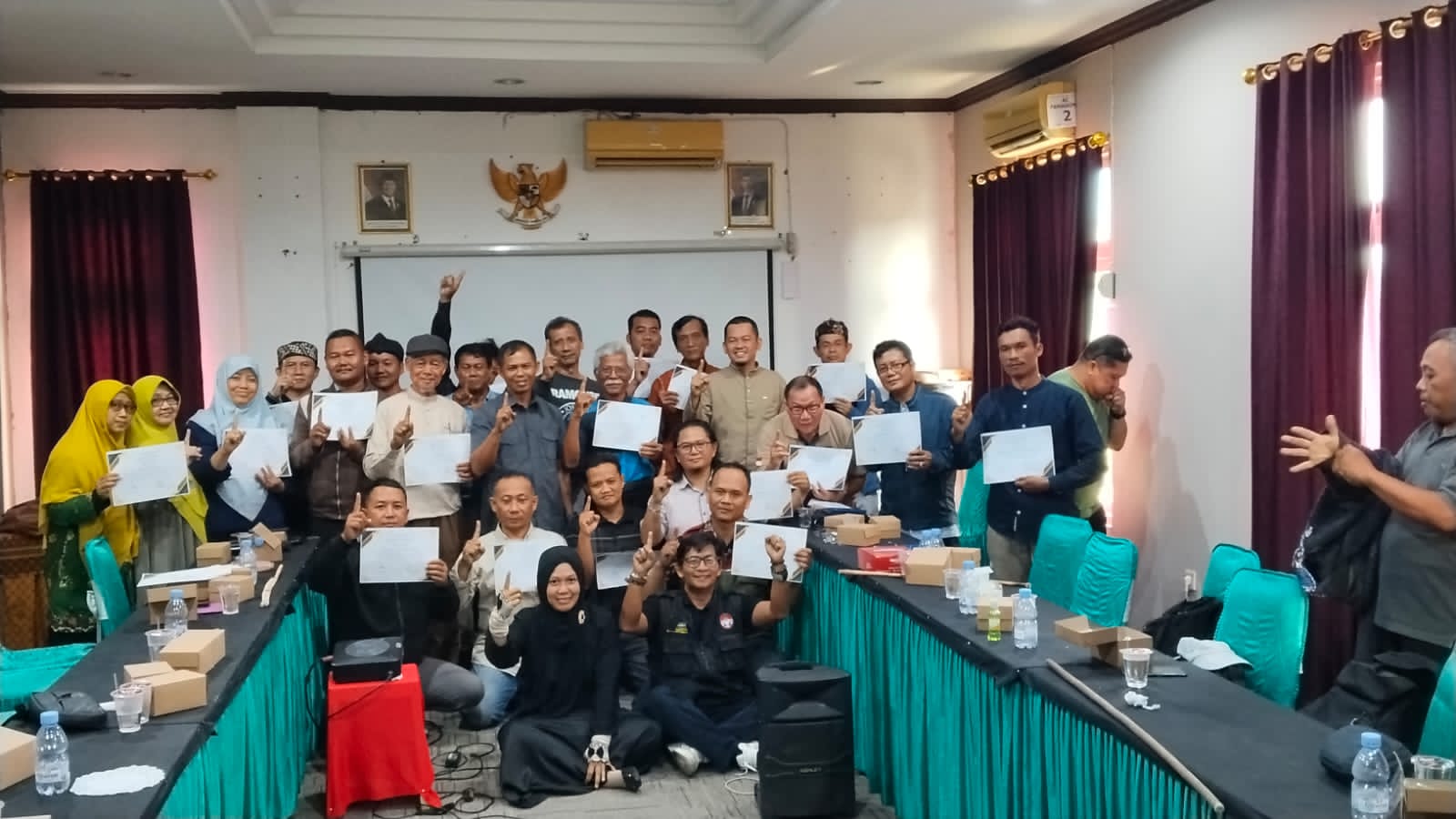 IMG-20260525-WA0011