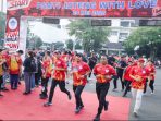 IMG-20260525-WA0016