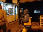 IMG-20260527-WA0022