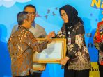 IMG-20260527-WA0032