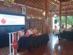 IMG-20260531-WA0010(1)