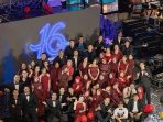 IMG_6749.JPG IMG_6749.JPG