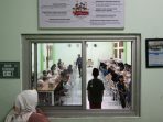 Sekolah Rakyat  Mencerahkan Impian Keluarga Kurang Mampu