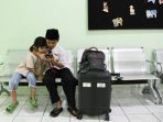 Sekolah Rakyat  Mencerahkan Impian Keluarga Kurang Mampu