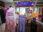 Foto 1 - Gusti Ian 'Kebaya Mbok Dhe'