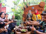 IMG-20260601-WA0022