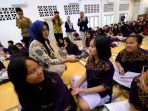 IMG-20260601-WA0030