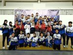 IMG-20260601-WA0035