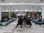 IMG-20260614-WA0002