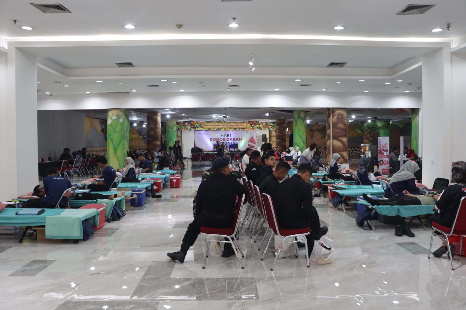 IMG-20260614-WA0002