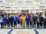 IMG-20260616-WA0015