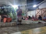 IMG-20260616-WA0018