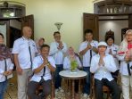 IMG-20260620-WA0035