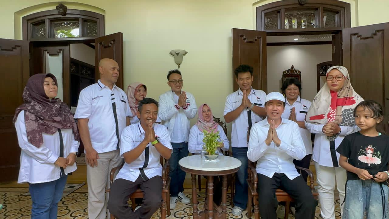 IMG-20260620-WA0035