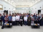IMG-20260620-WA0054