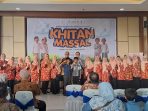 IMG-20260621-WA0057