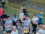IMG-20260622-WA0006