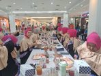IMG-20260627-WA0050