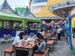 IMG-20260703-WA0044