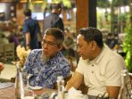 IMG-20260705-WA0032