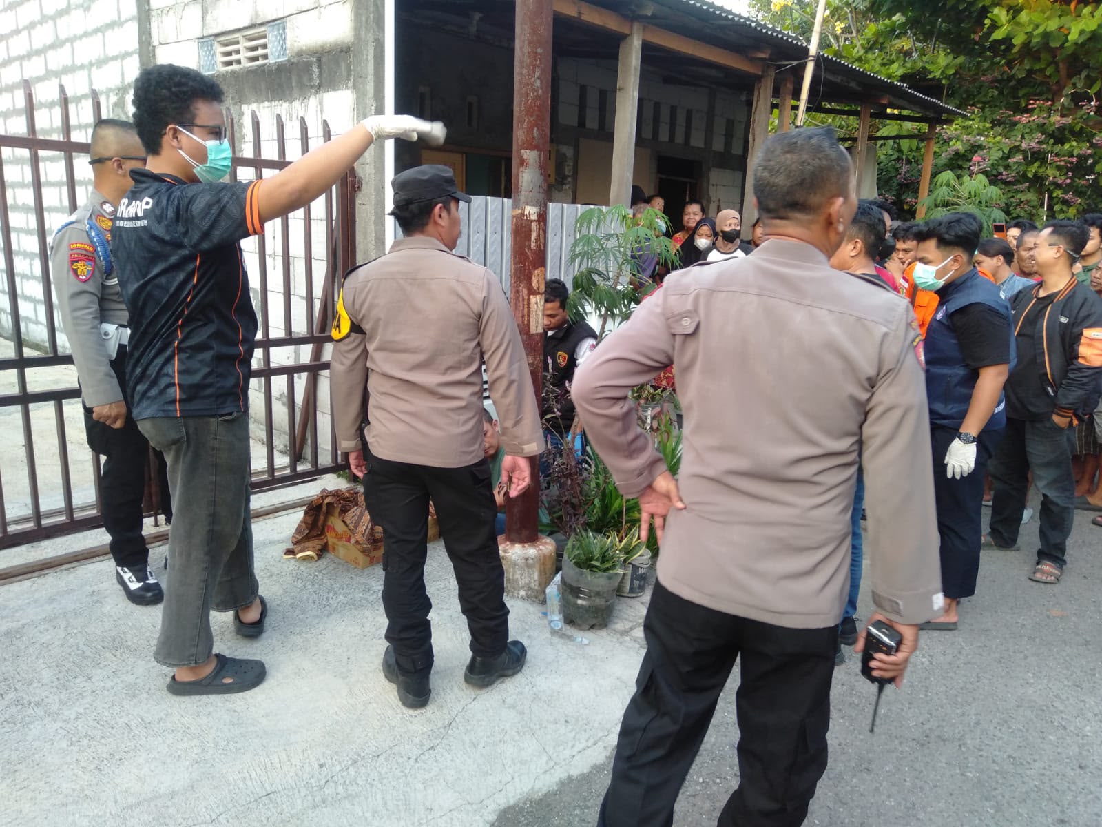 IMG-20260705-WA0038
