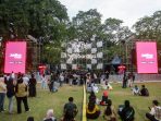 IMG-20260706-WA0019